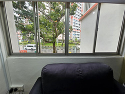 Blk 128 Potong Pasir Avenue 1 (Toa Payoh), HDB 4 Rooms #419735101